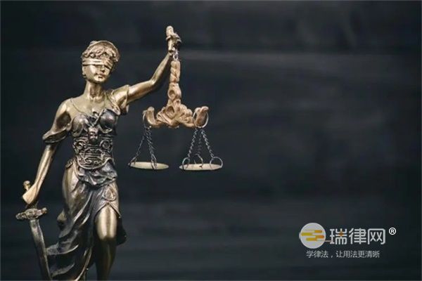 刑事案件被害人请律师费用谁出 刑事案件被害人需要聘请律师吗