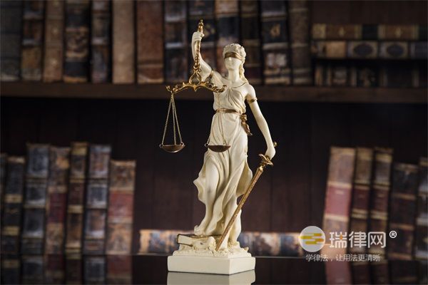 股票与债券之间有何区别 股票与债券的联系