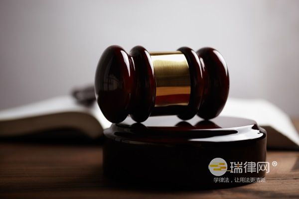 机动车交通事故责任强制保险条例第二十六条的内容、主旨及释义