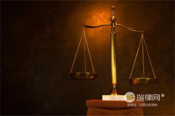 福建省各级人民代表大会常务委员会规范性文件备案审查条例